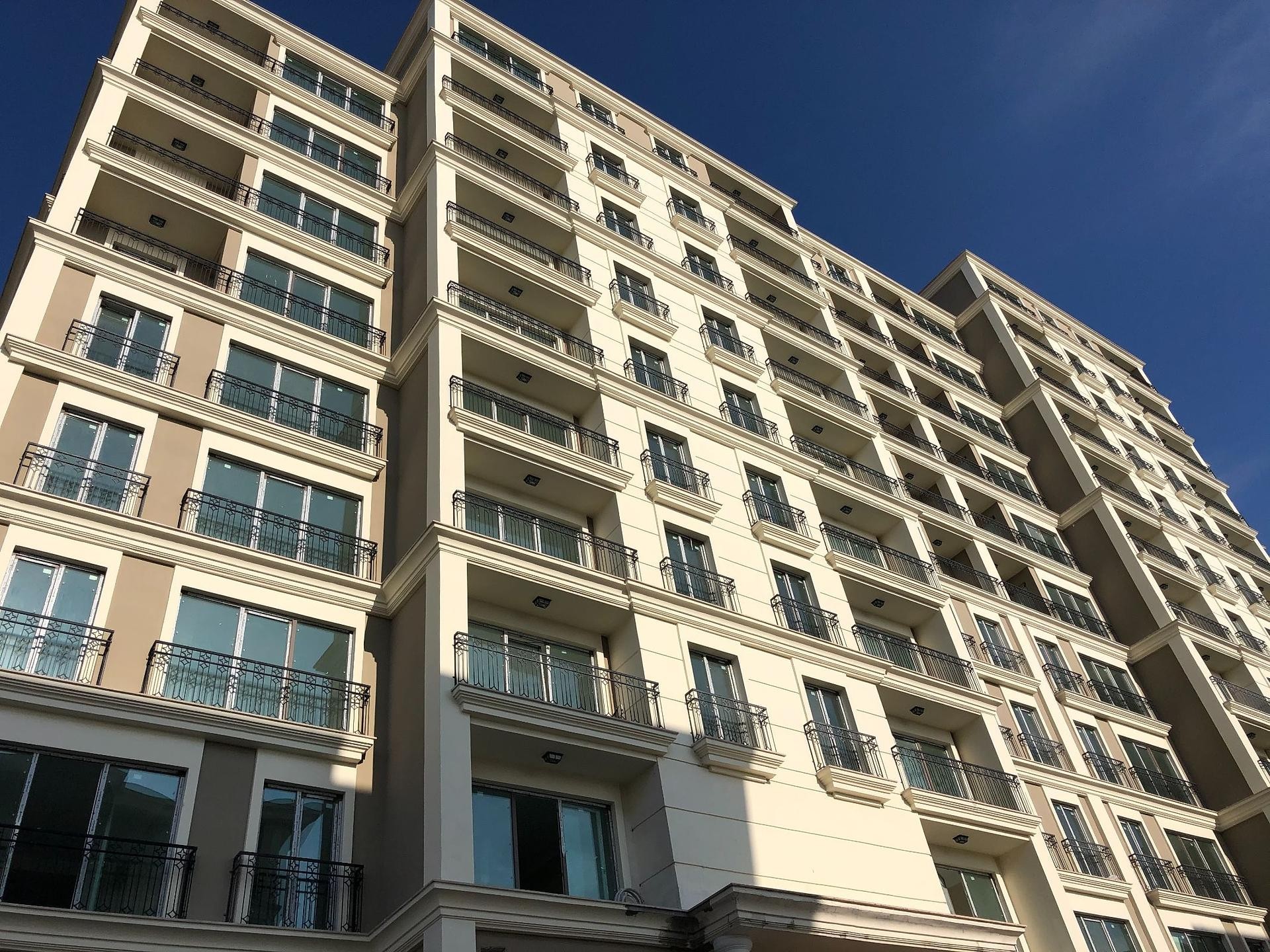 detail.propertyImage