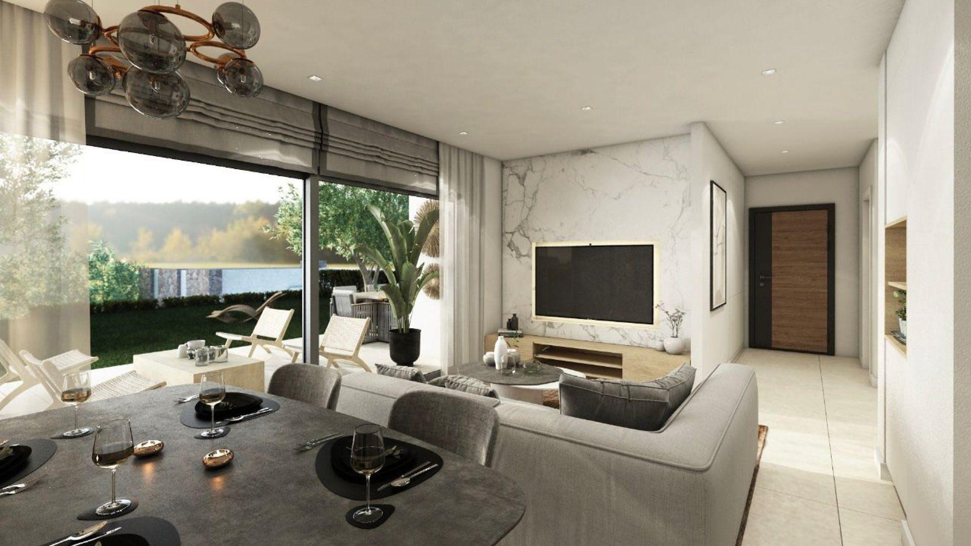 Property Images 4