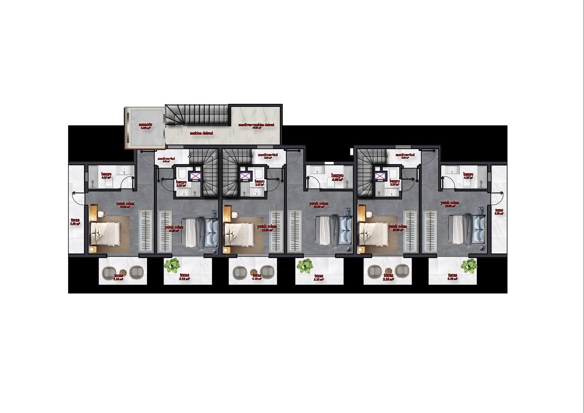 detail.floorPlanImage