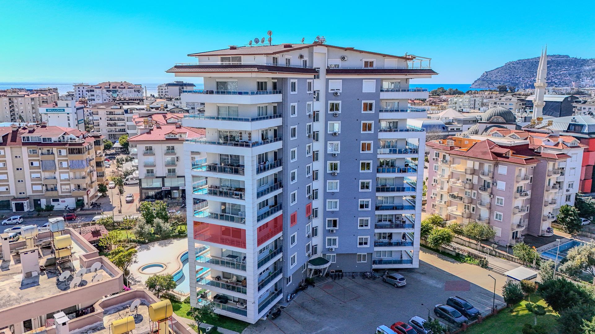 Immobilienbilder 3