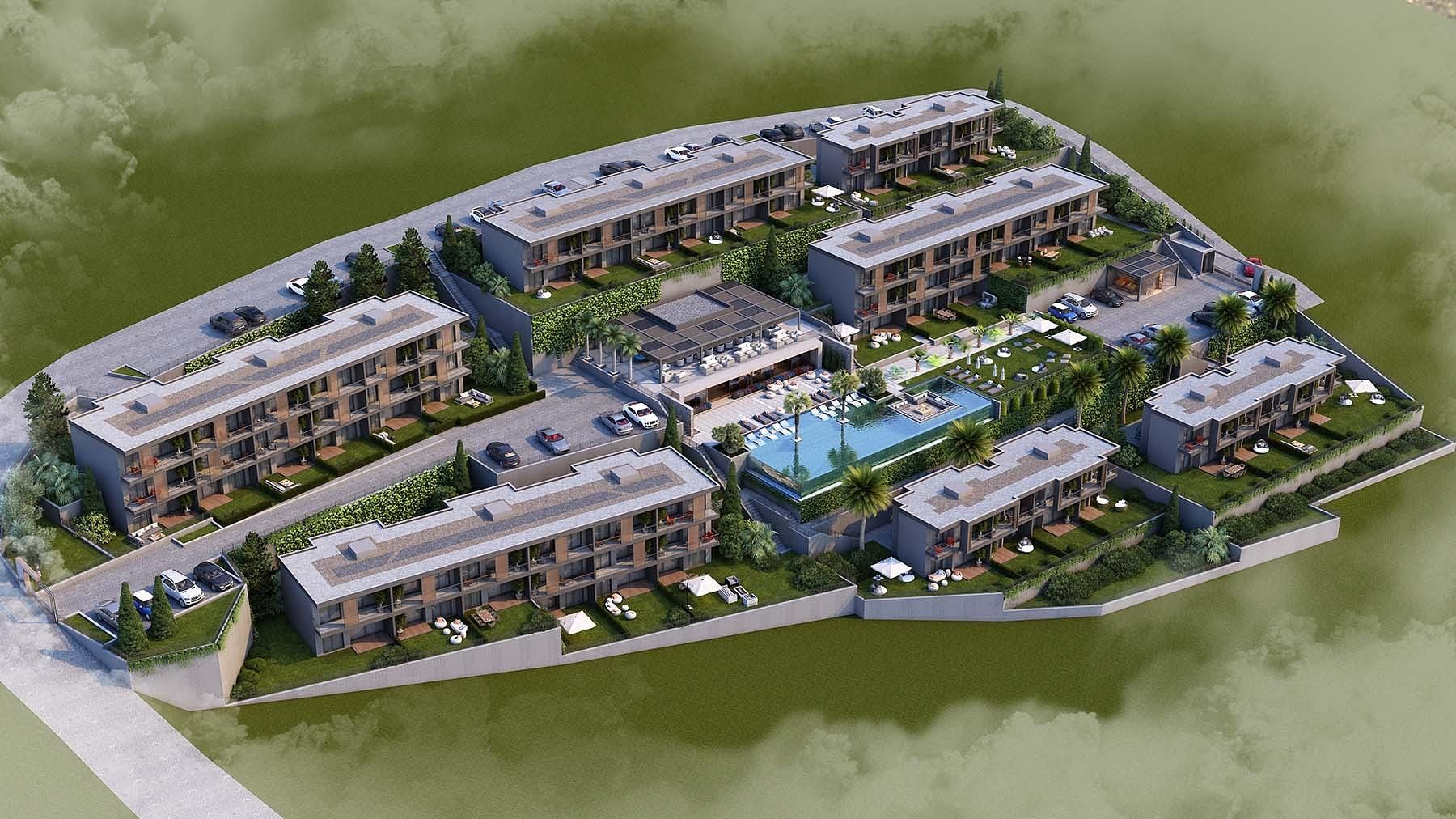 Immobilienbilder 4