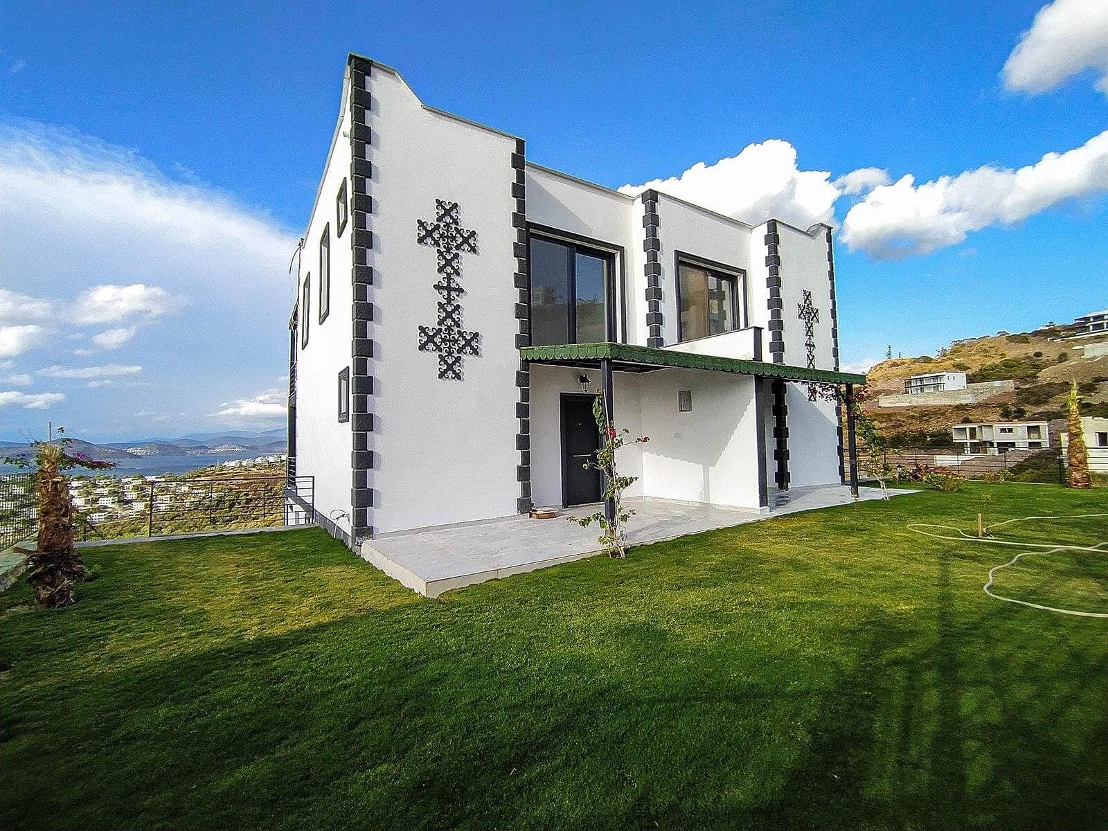 Immobilienbilder 3