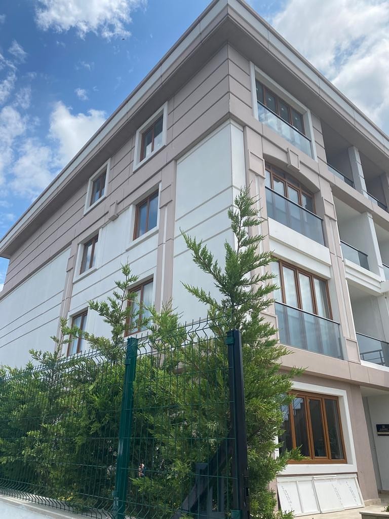 Property Images 3