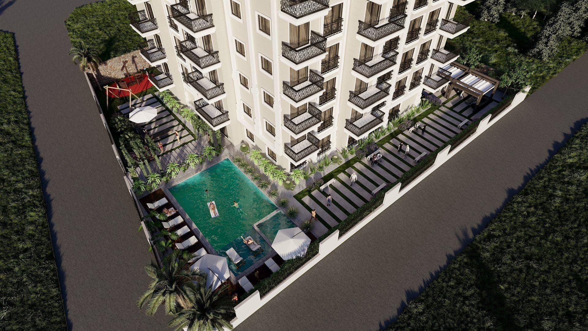 Property Images 4