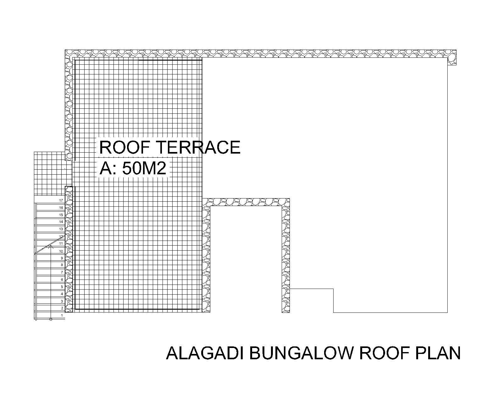 Floor Plan Image 2