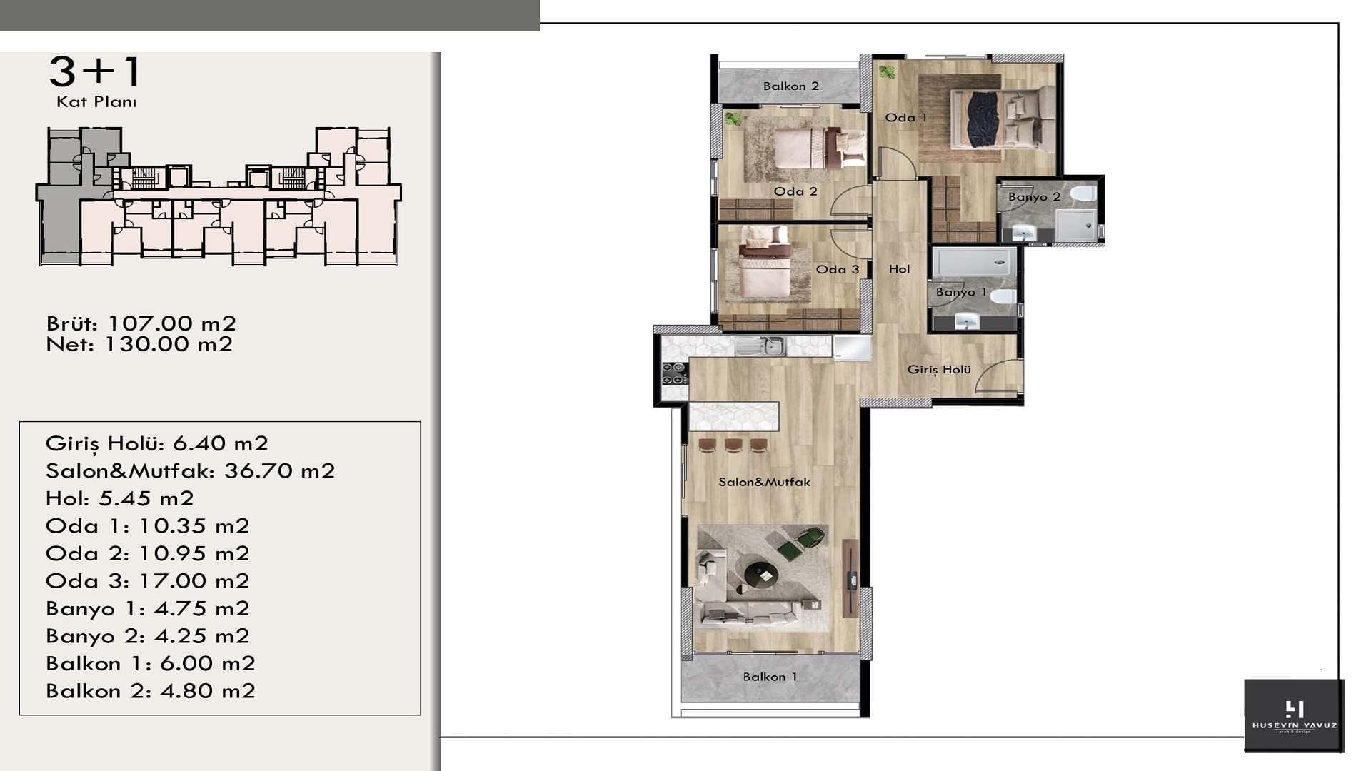 Floor Plan Image 4