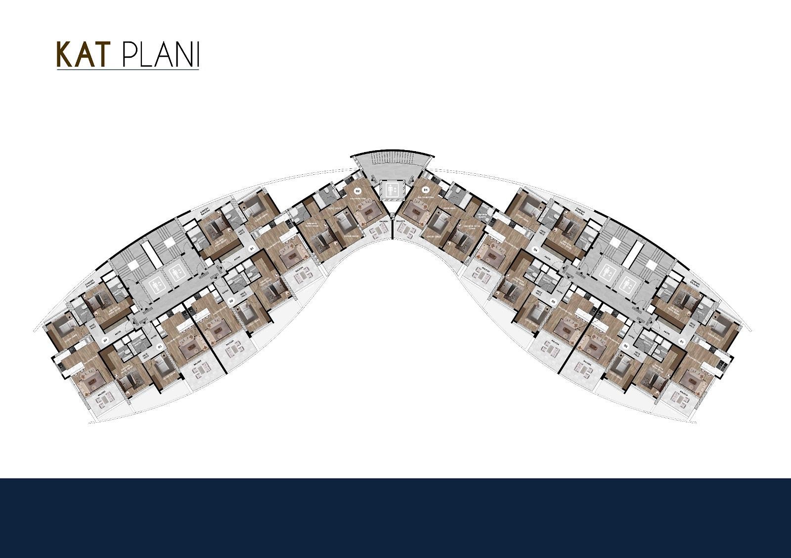 Floor Plan Image 4