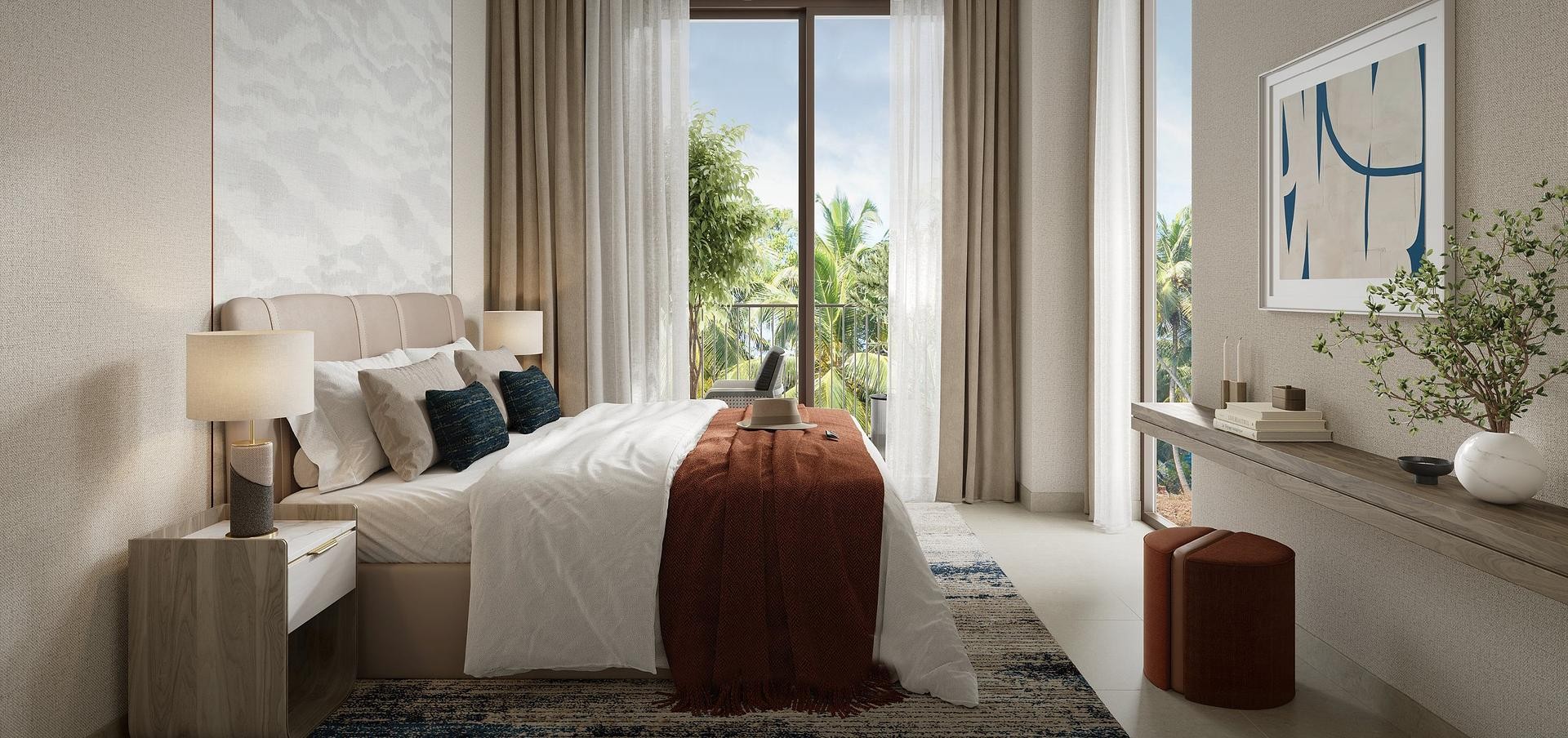 Immobilienbilder 4