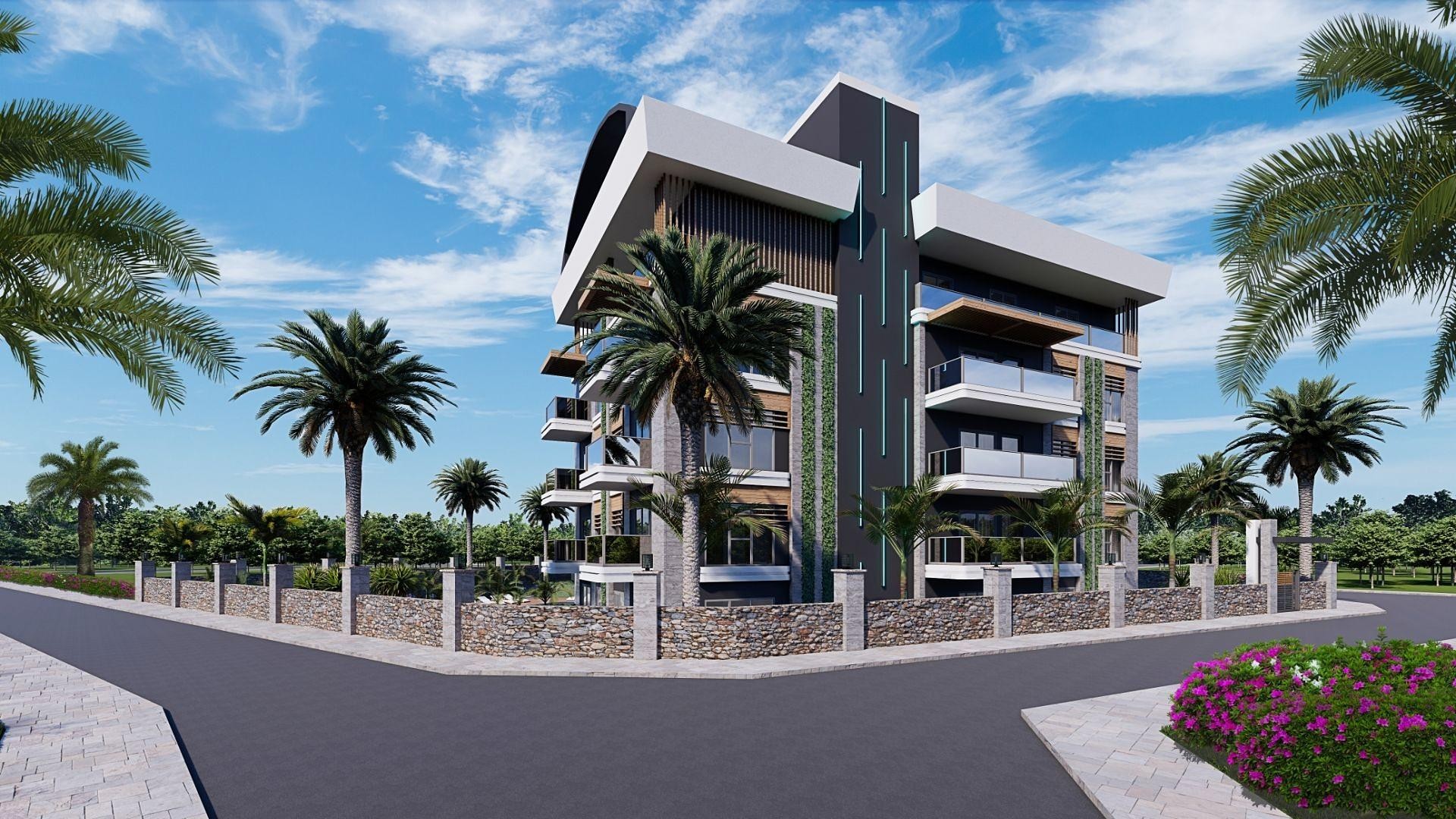 Image de la propriété 3