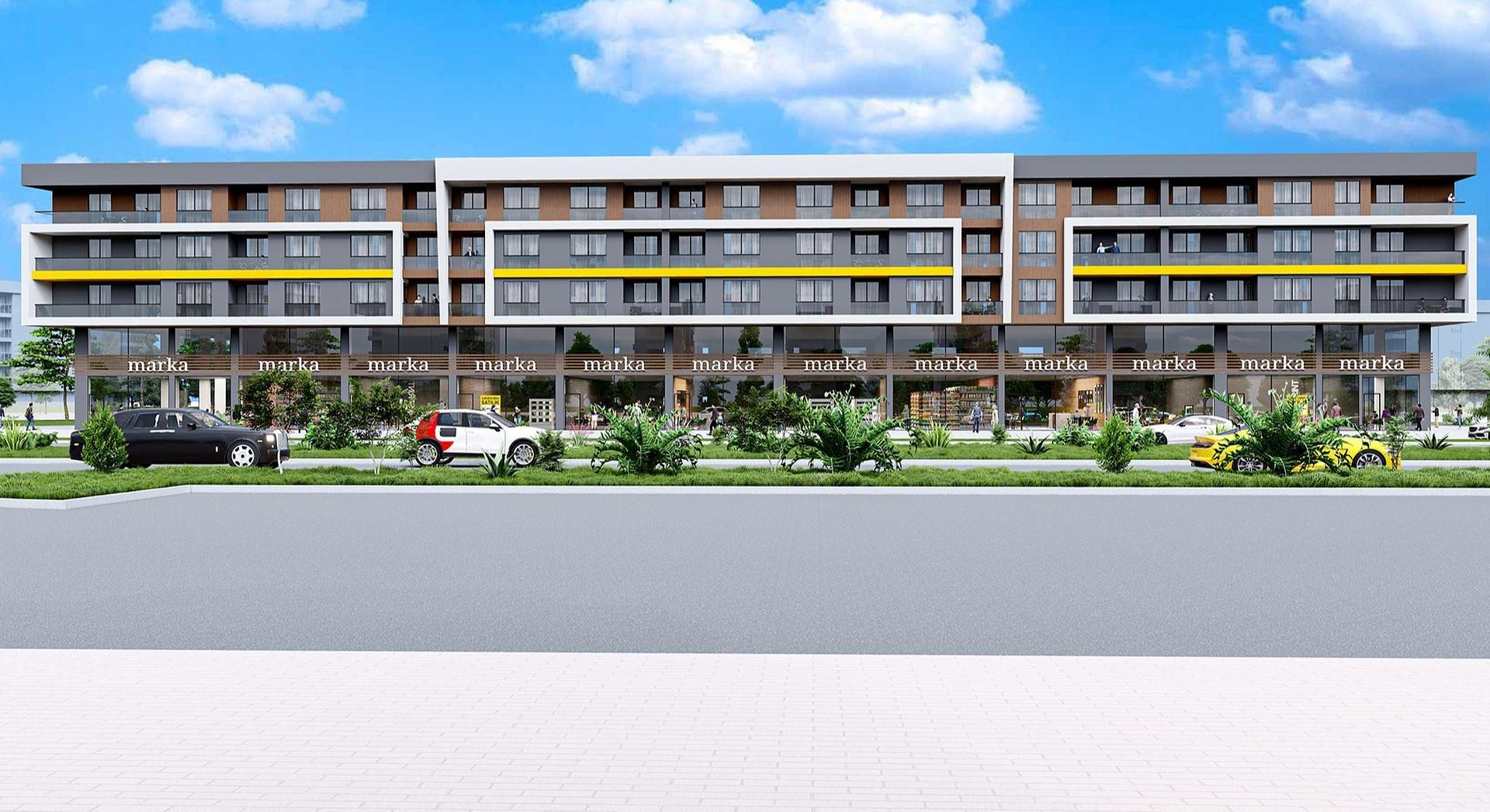 Property Images 2