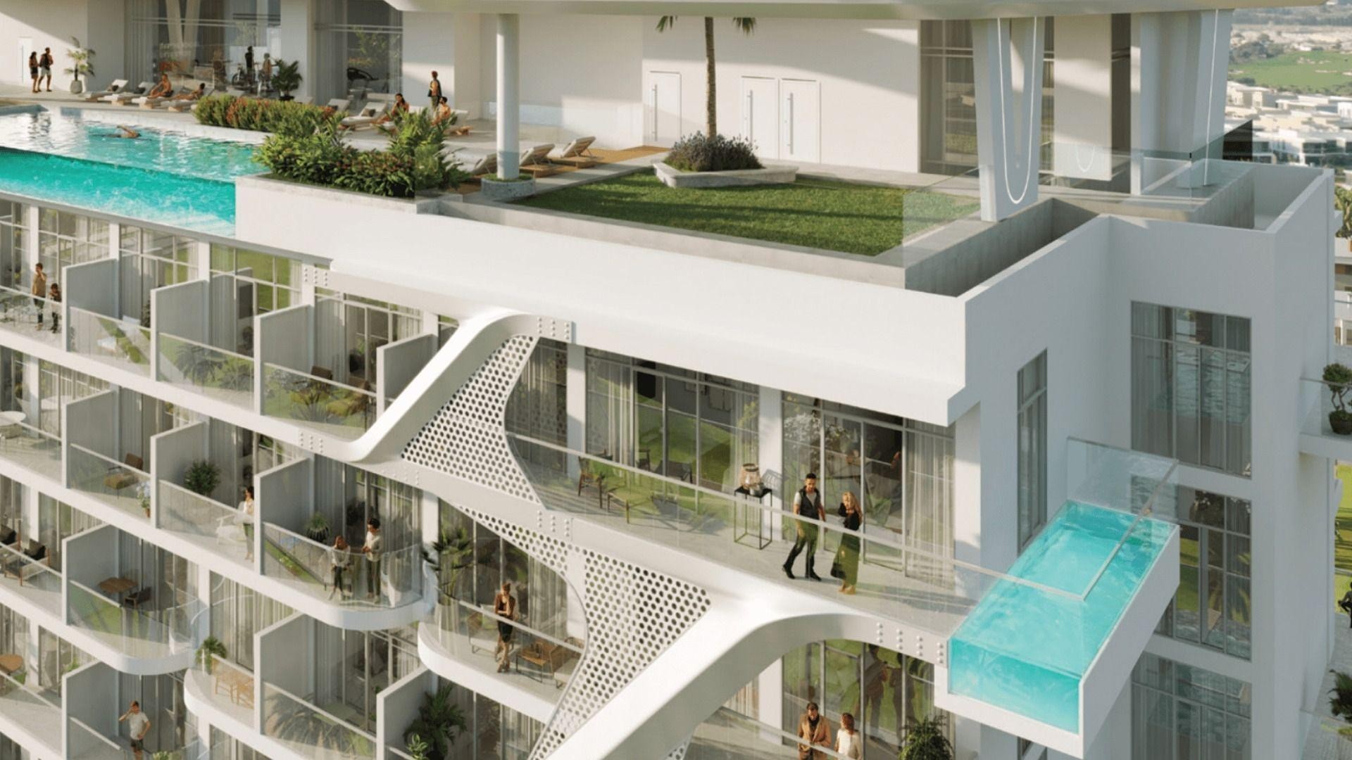 Property Images 2