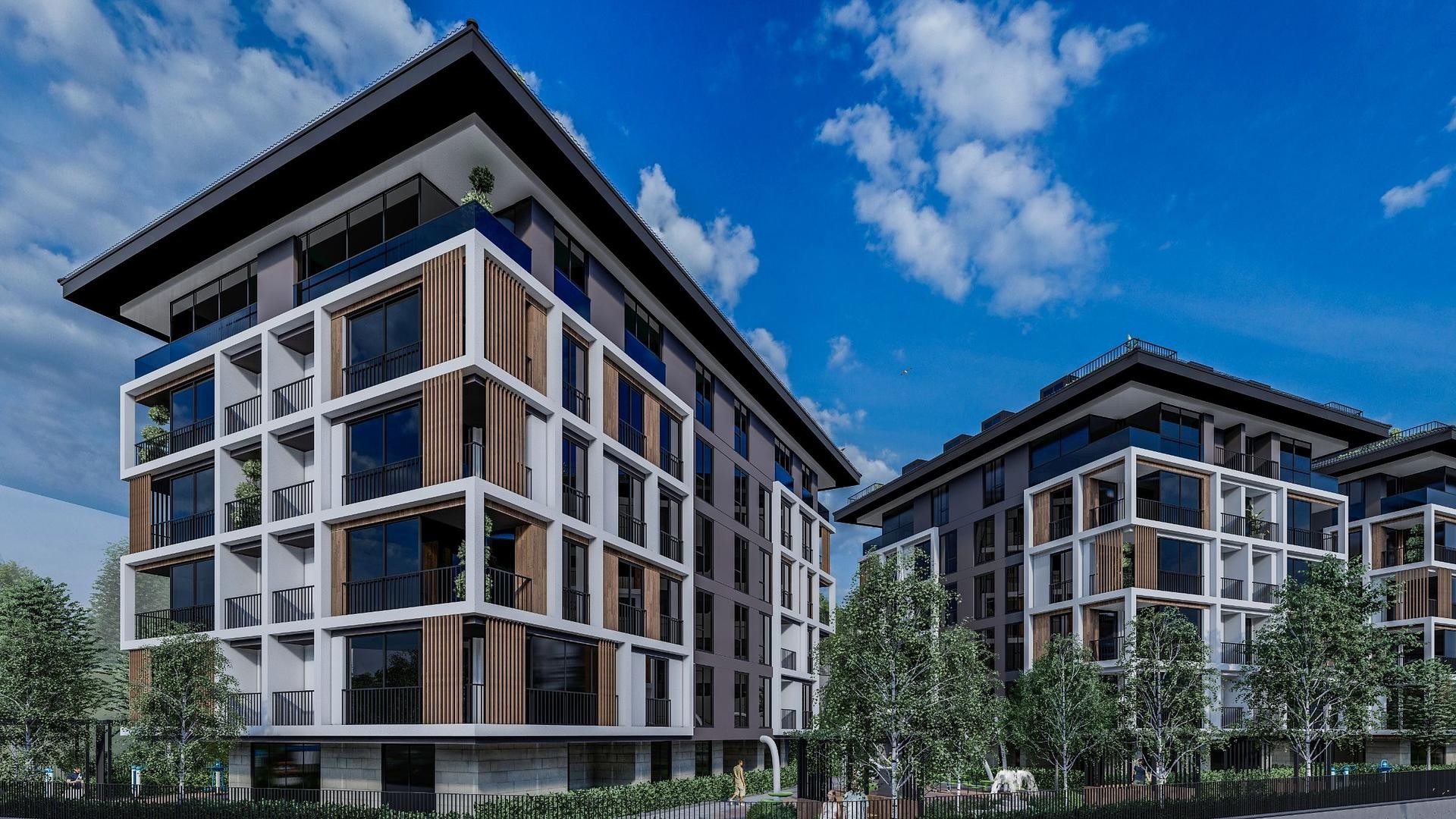 Nuosavybės vaizdas 2