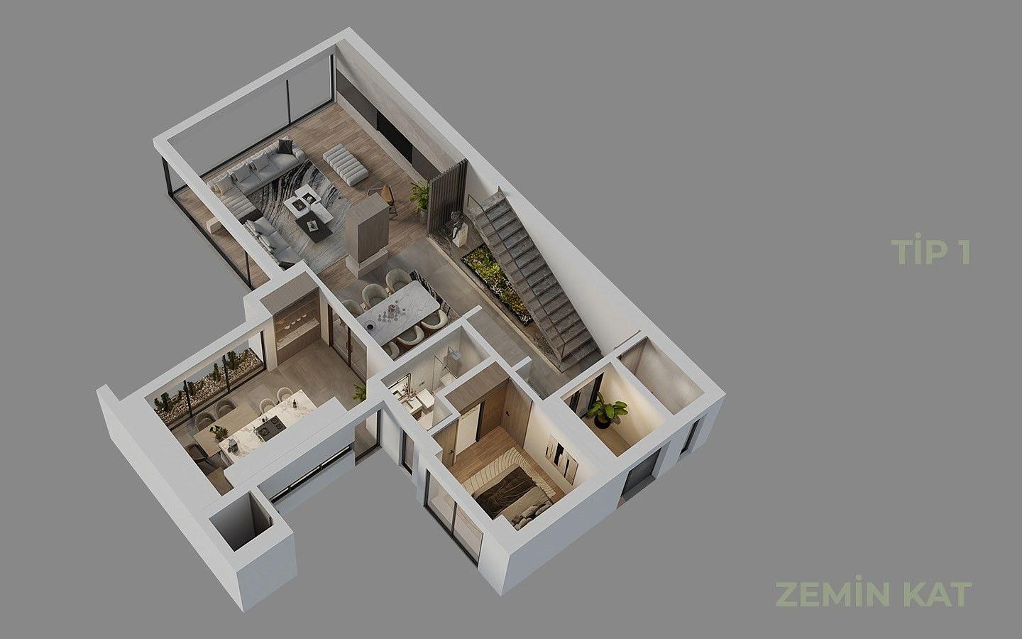 Floor Plan Image 1