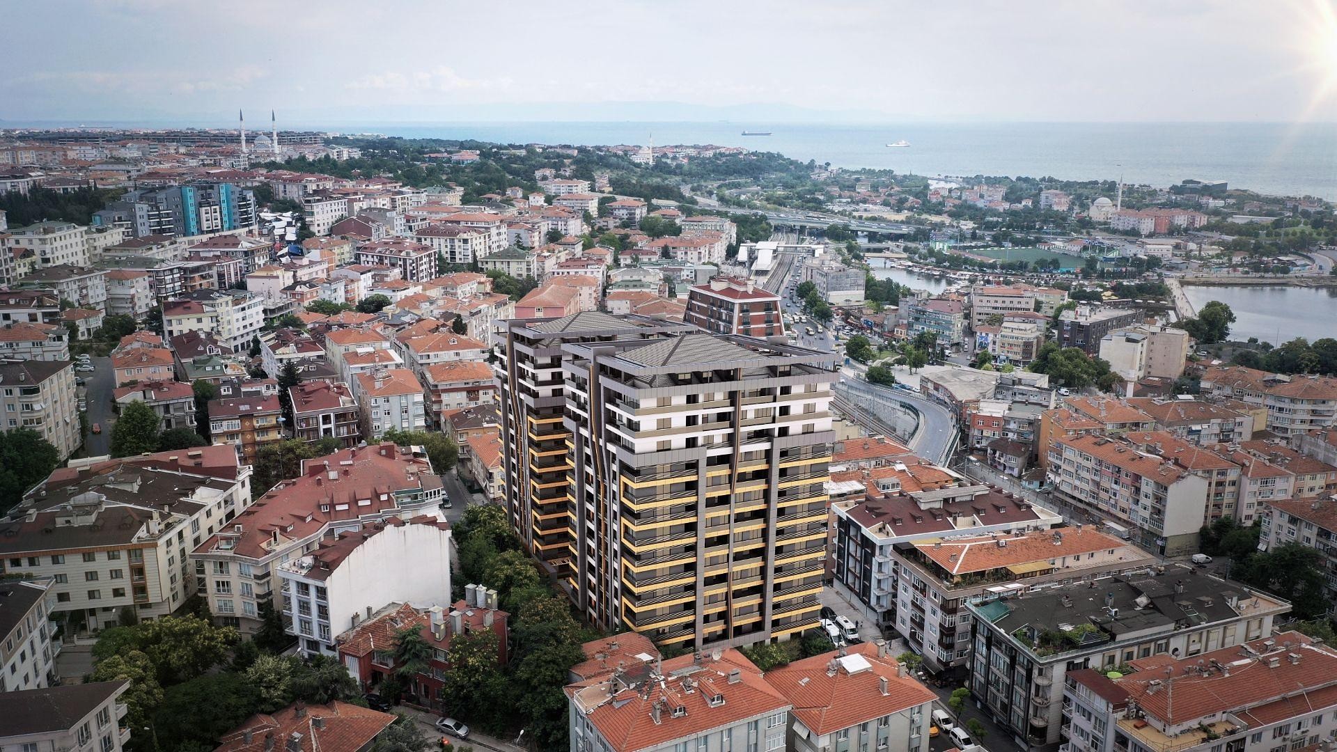 Property Images 2
