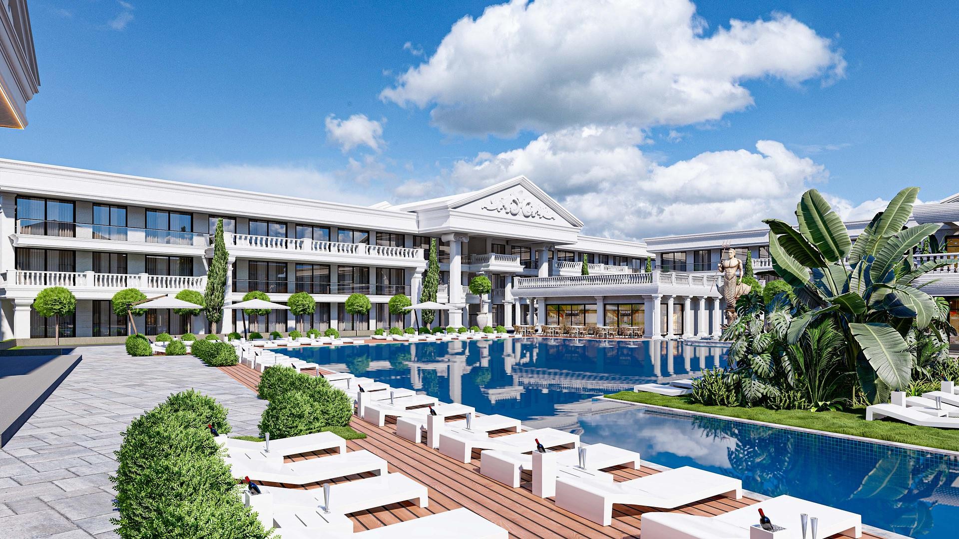 Слике некретнине 3