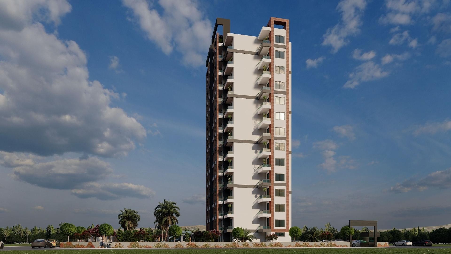 Property Images 3