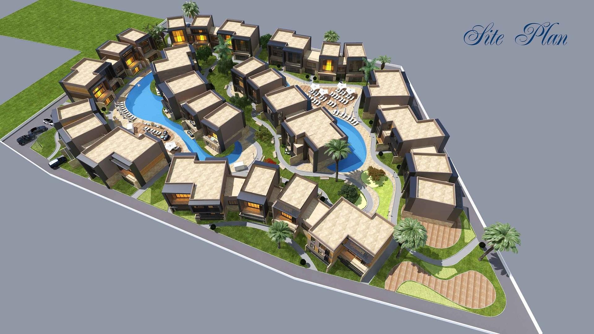 Floor Plan Image 2