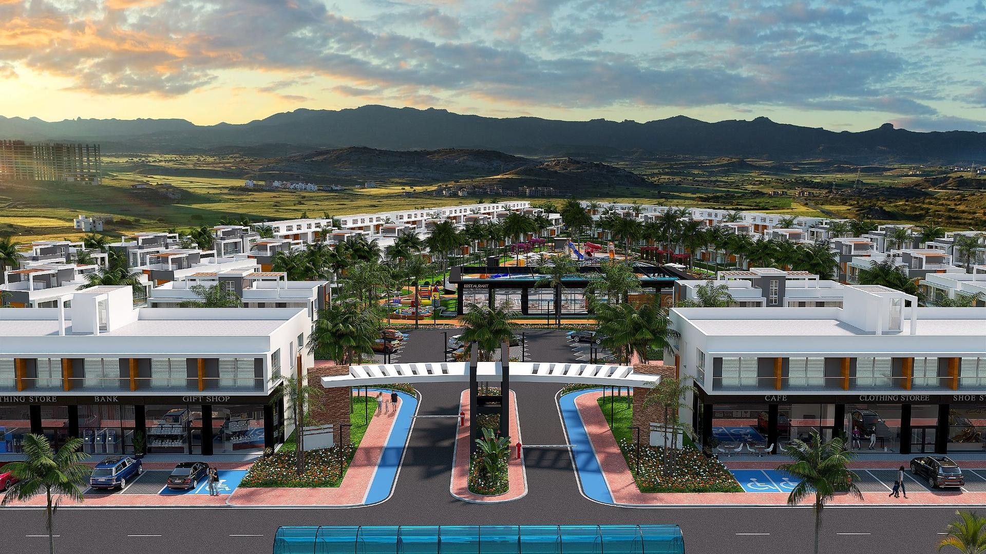 صورة العقار 4 