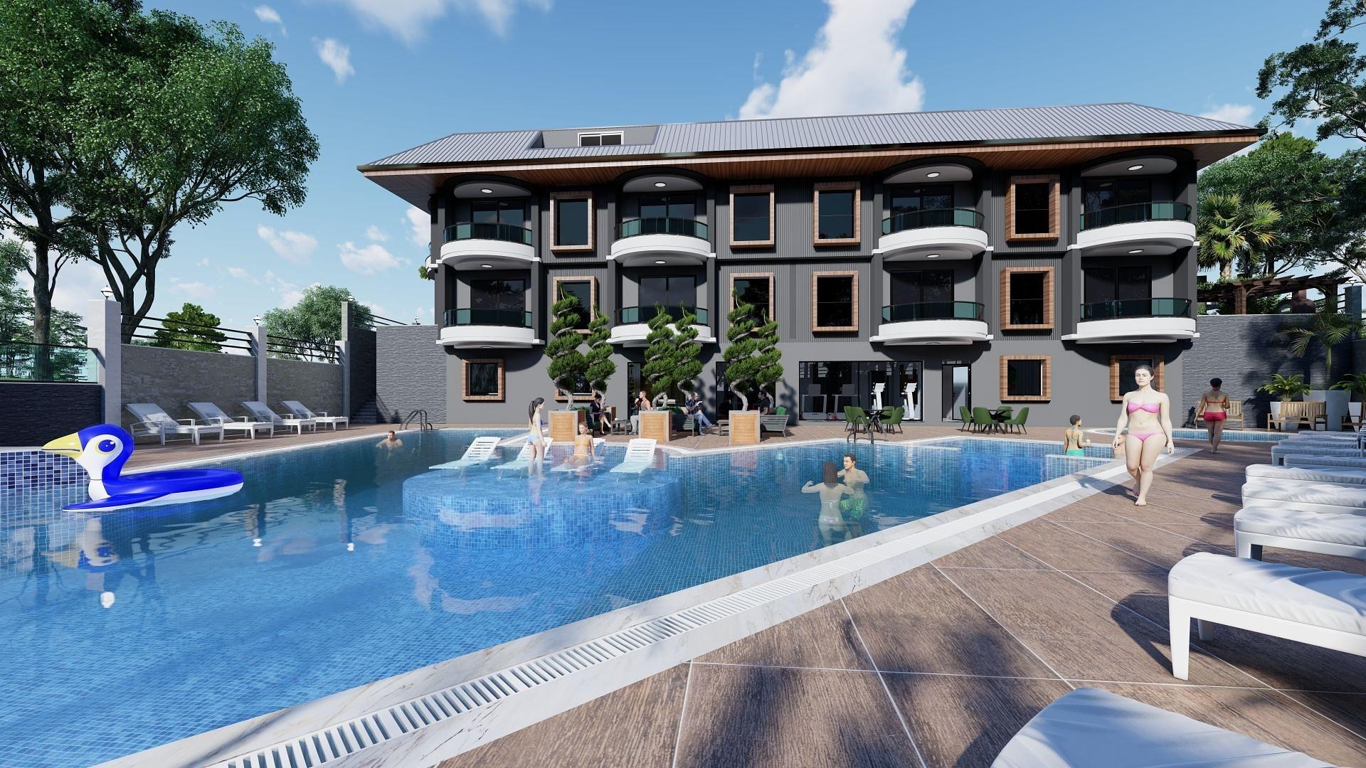 detail.propertyImage