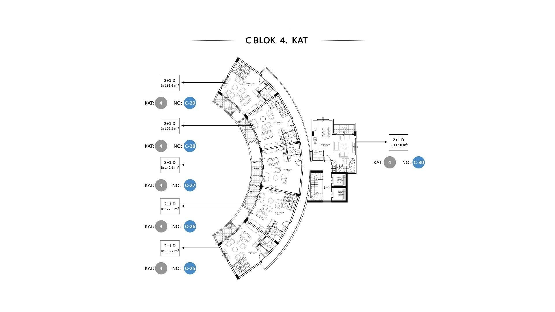Floor Plan Image 15