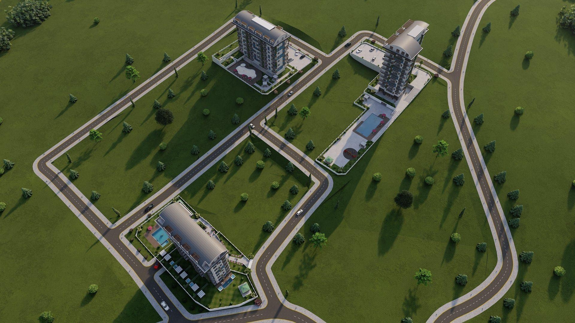 صورة العقار 2 