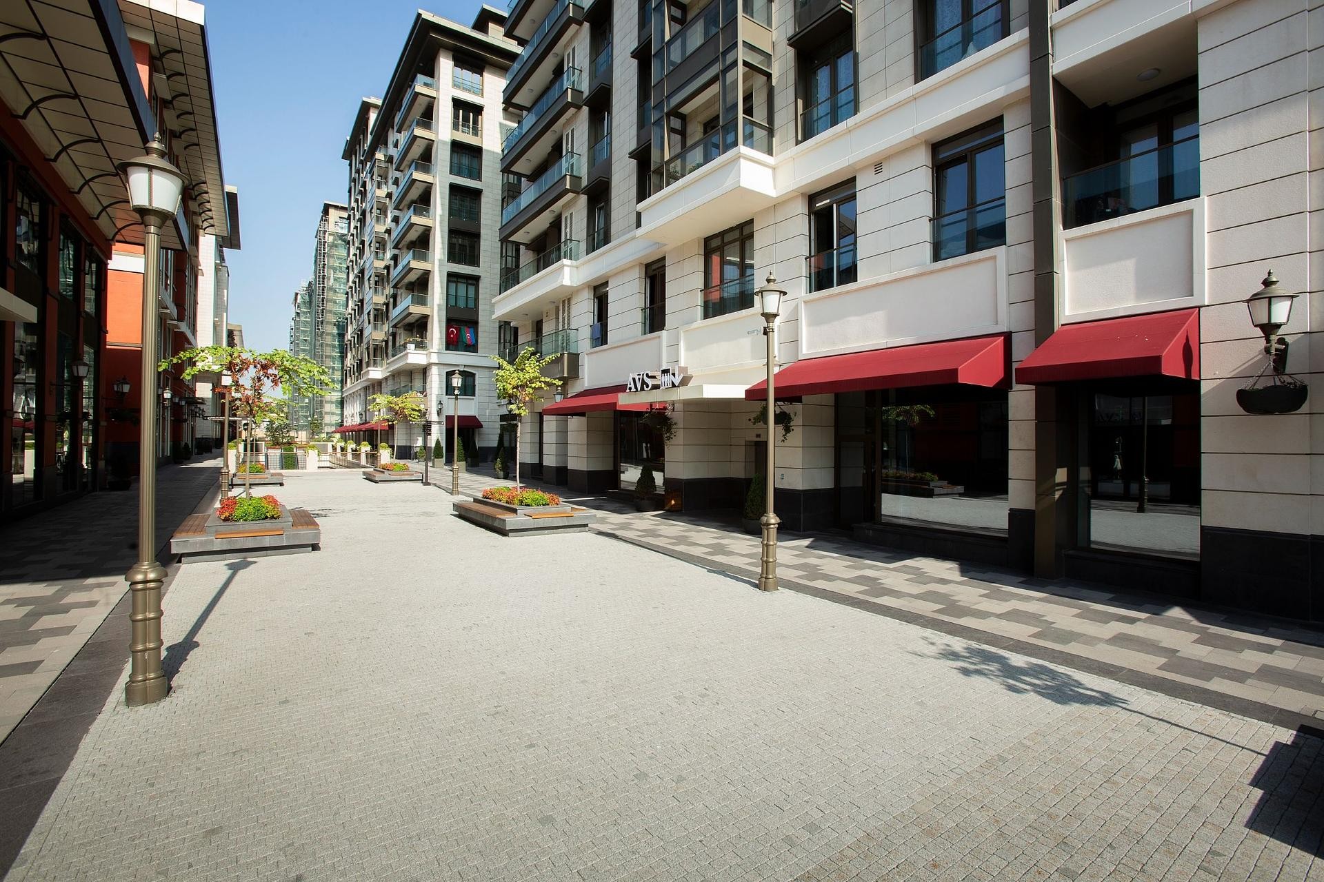 Property Images 4