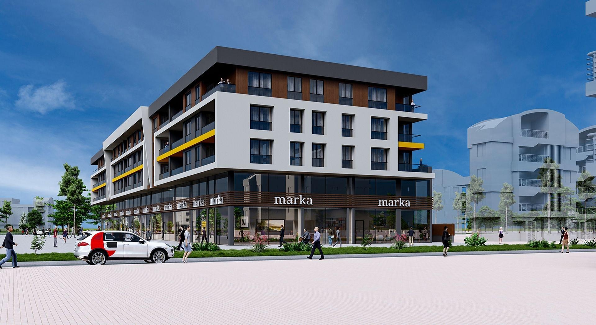 Property Images 3