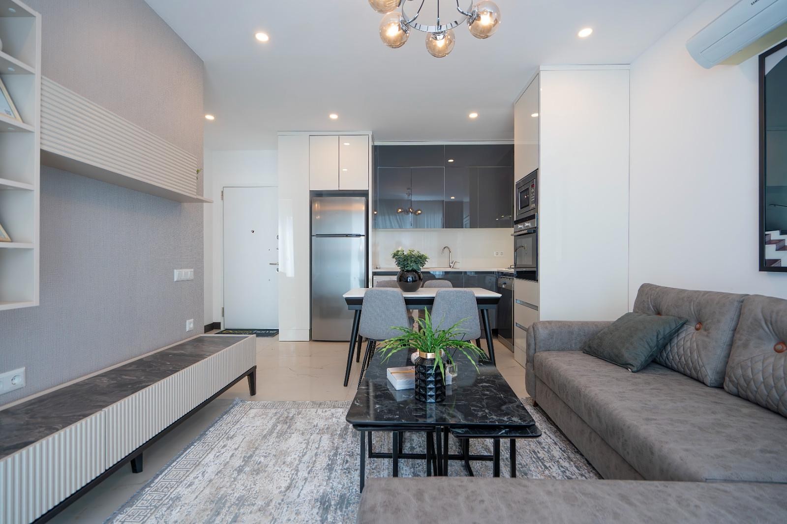 Property Images 4