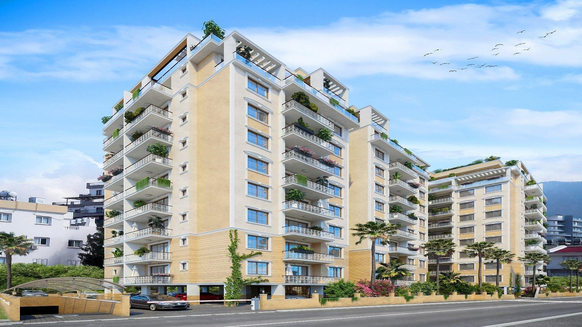 Property Images 3
