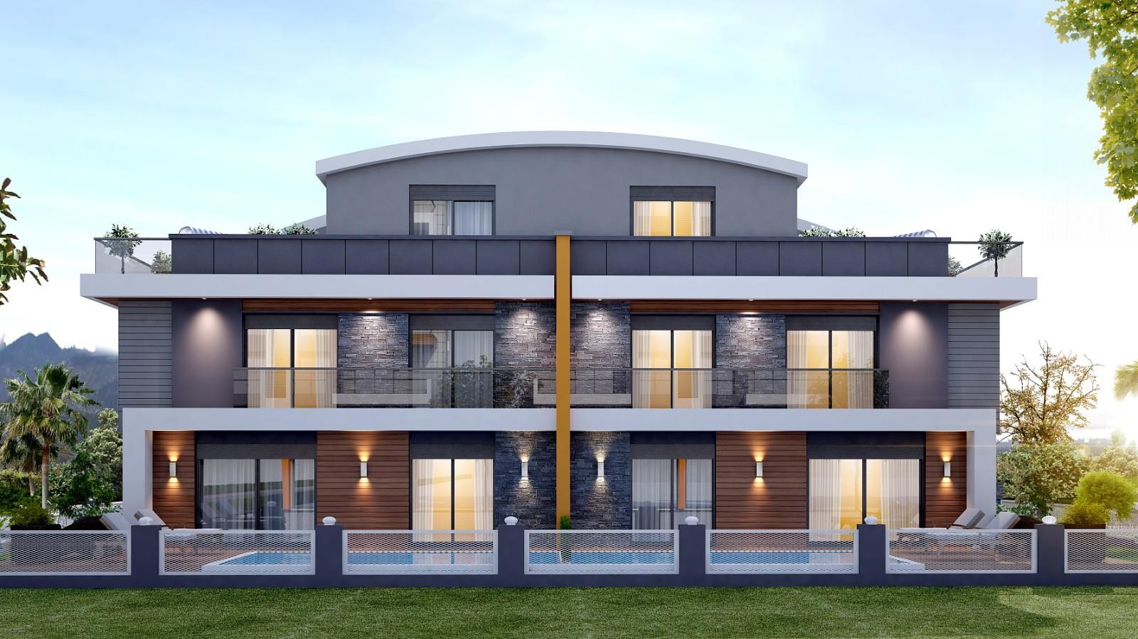 Property Images 3