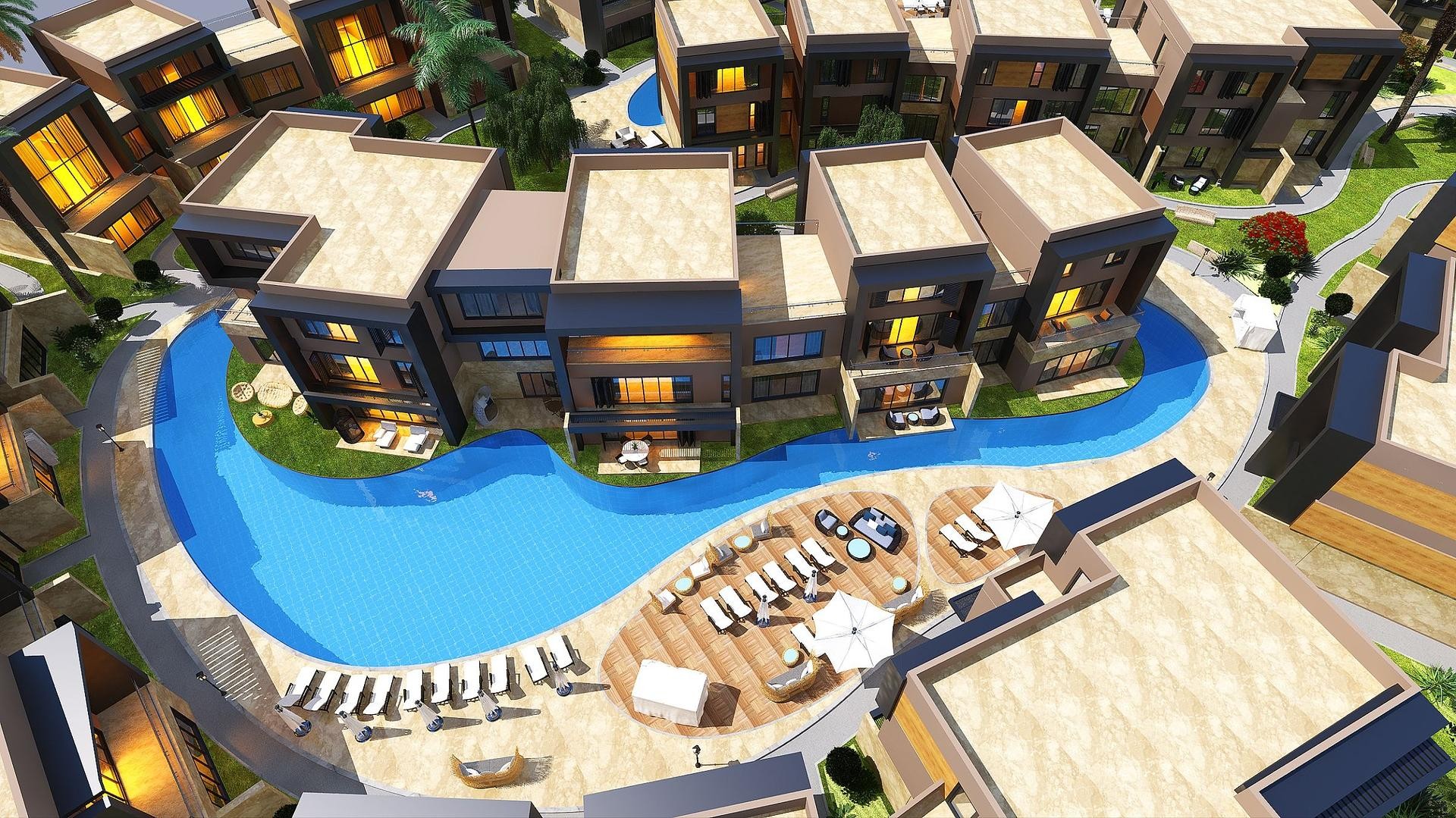 Property Images 2
