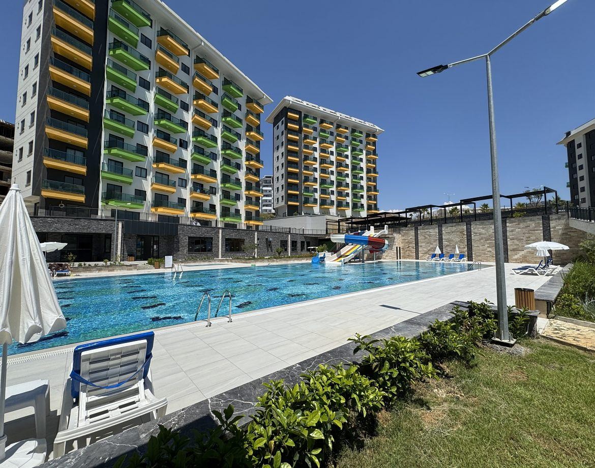 Property Images 4