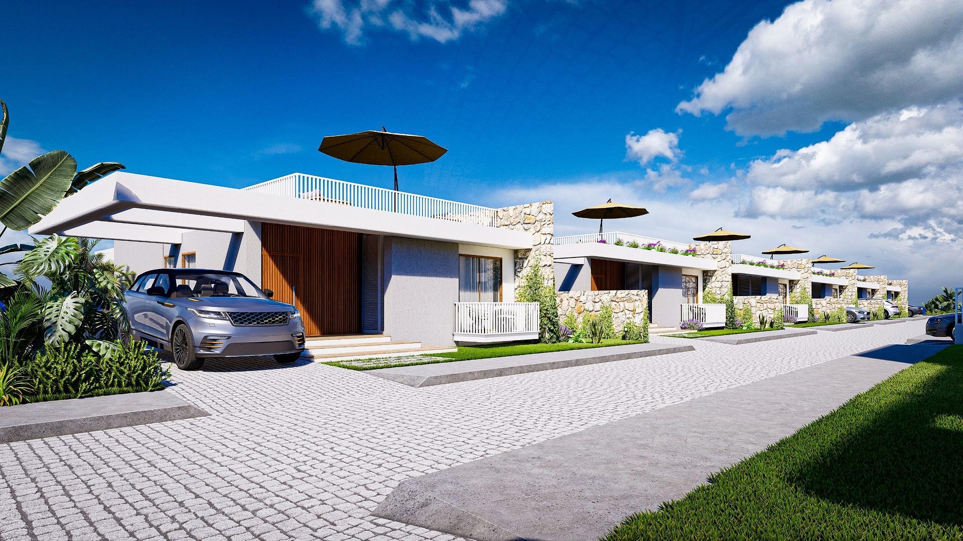 Property Images 2