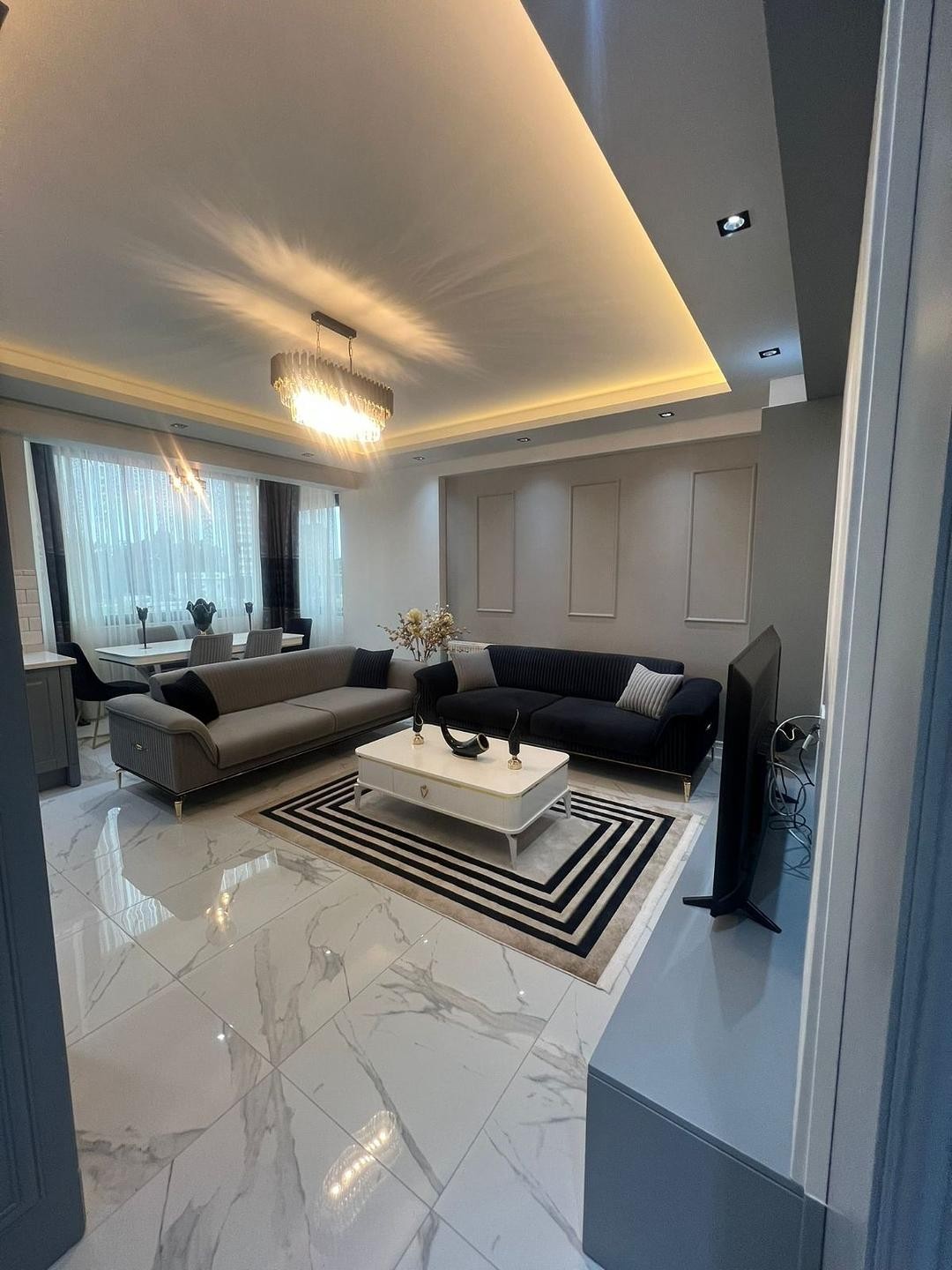 Obrázky nehnuteľnosti 4