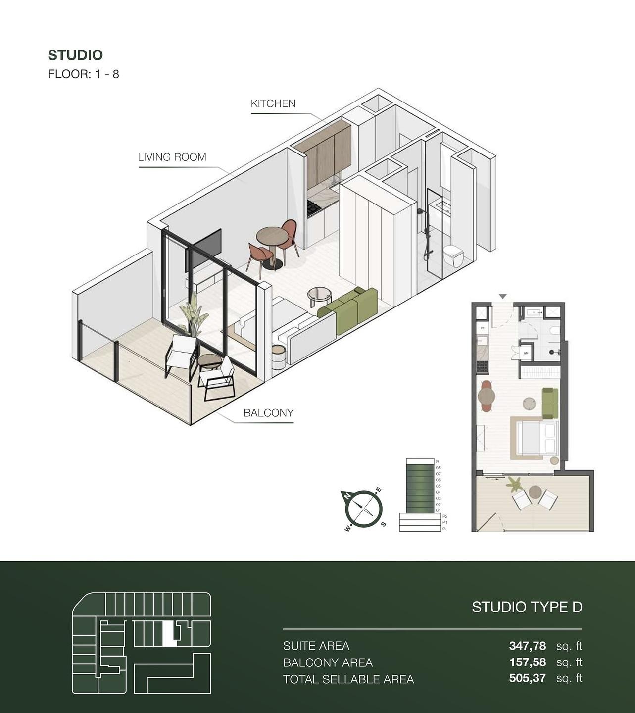 Floor Plan Image 8