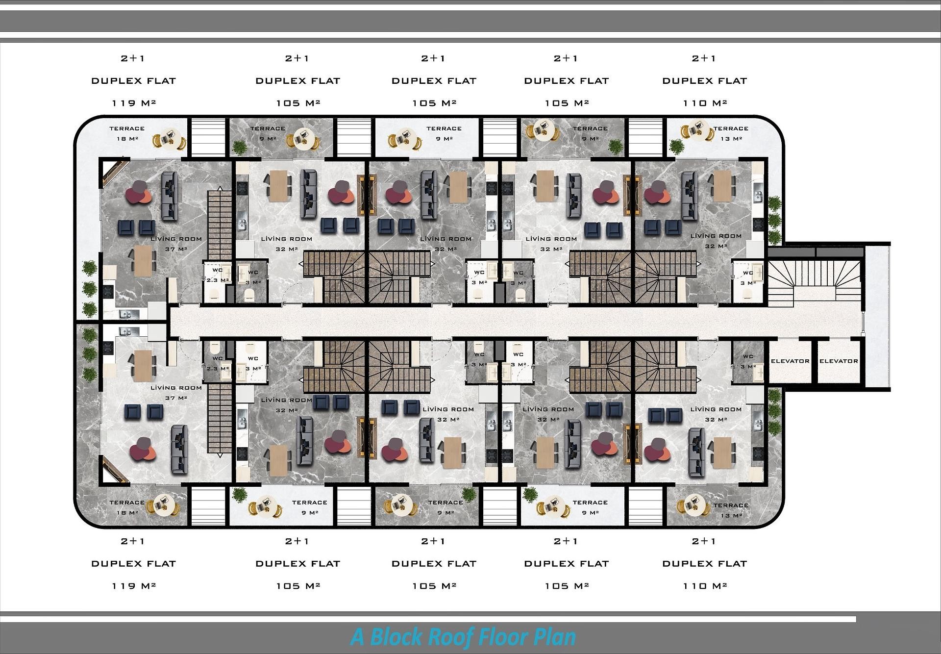 Floor Plan Image 2