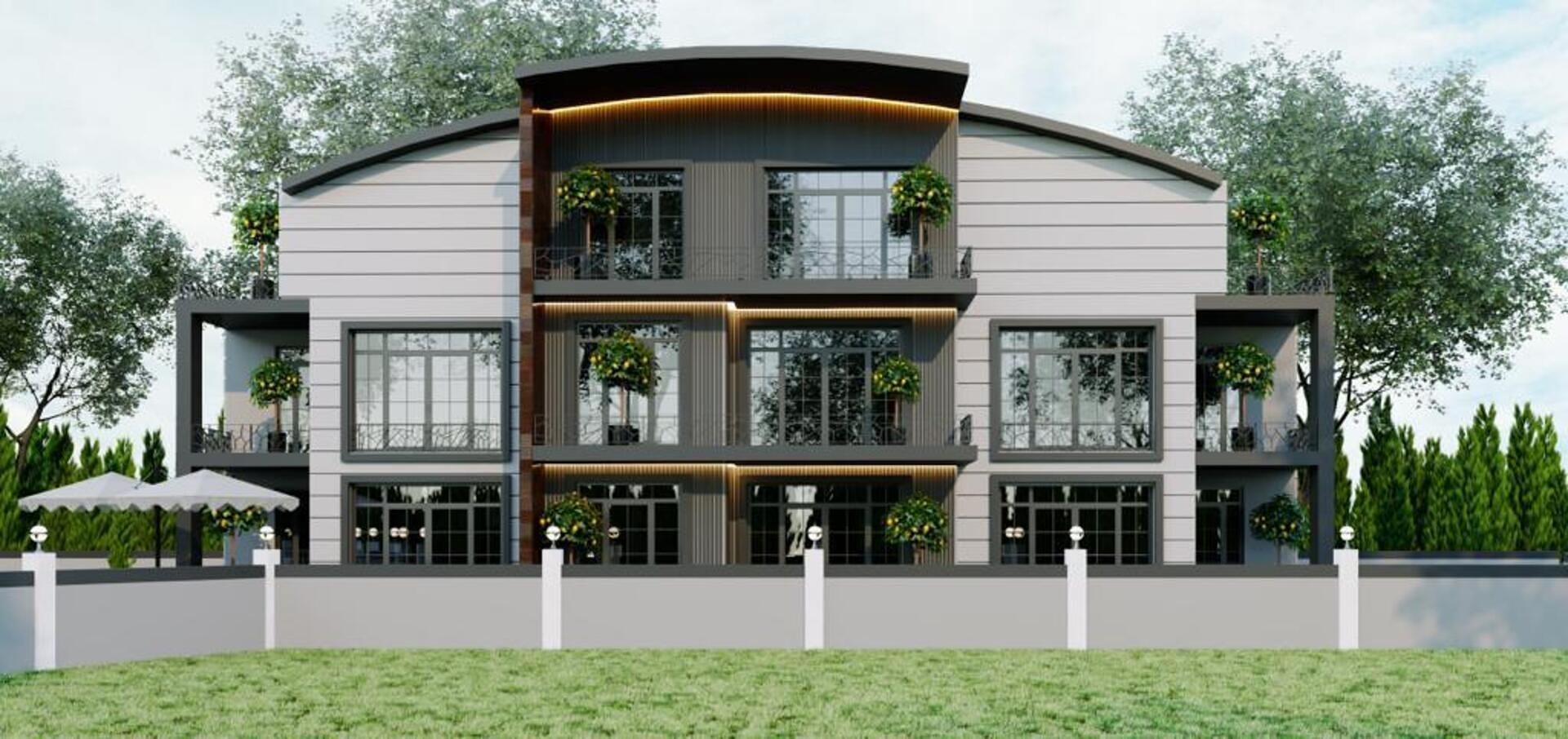 Property Images 2