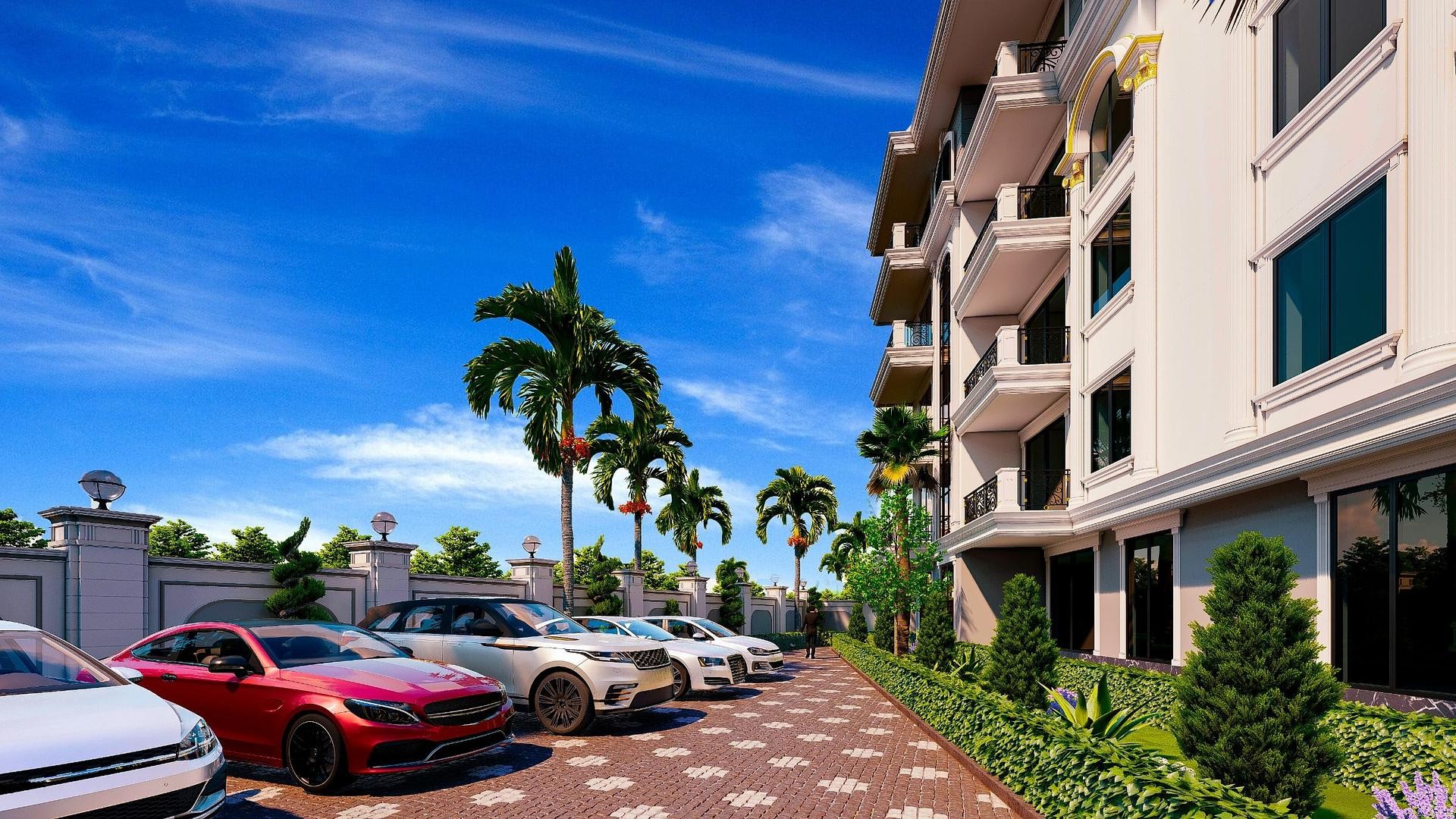 detail.propertyImage