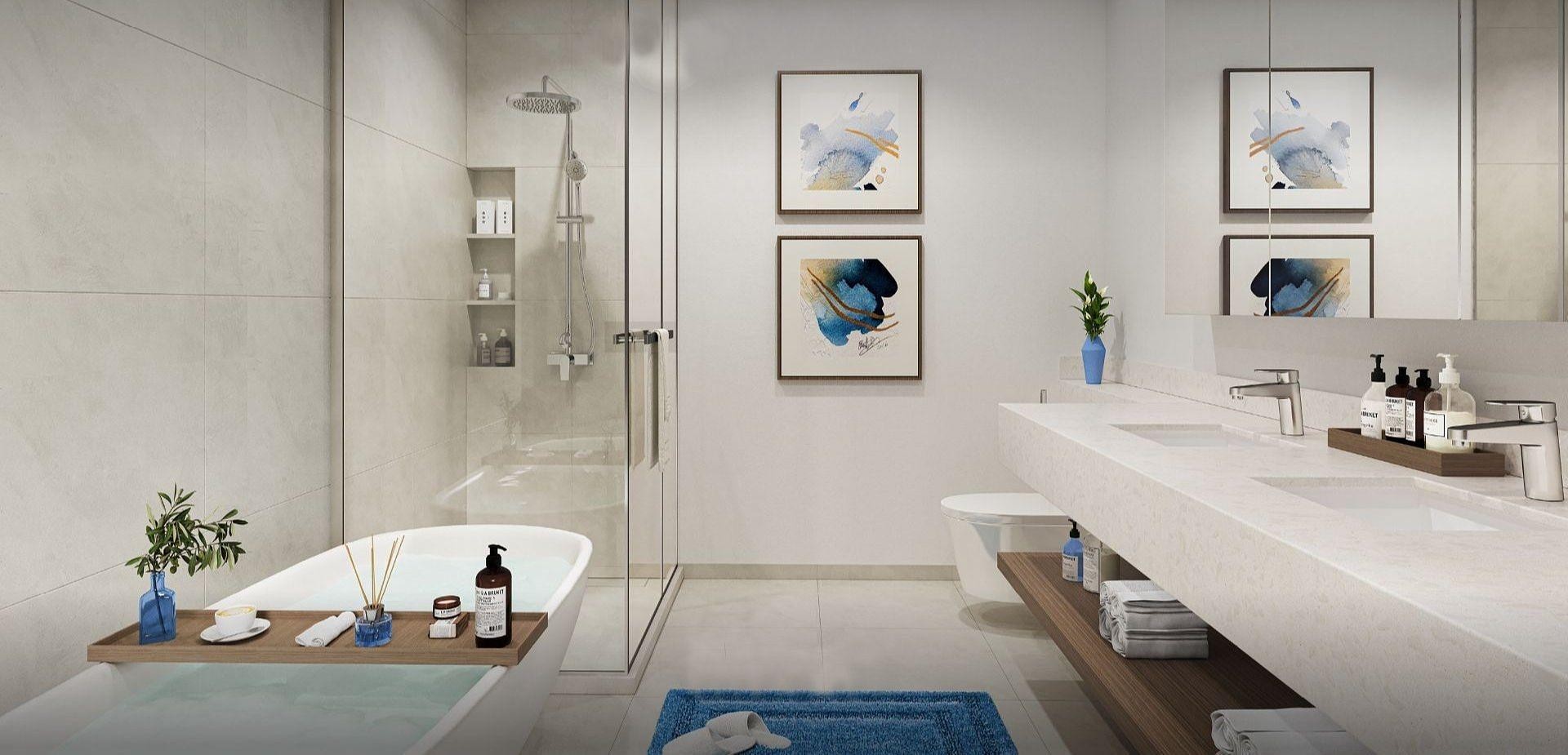 Property Images 4