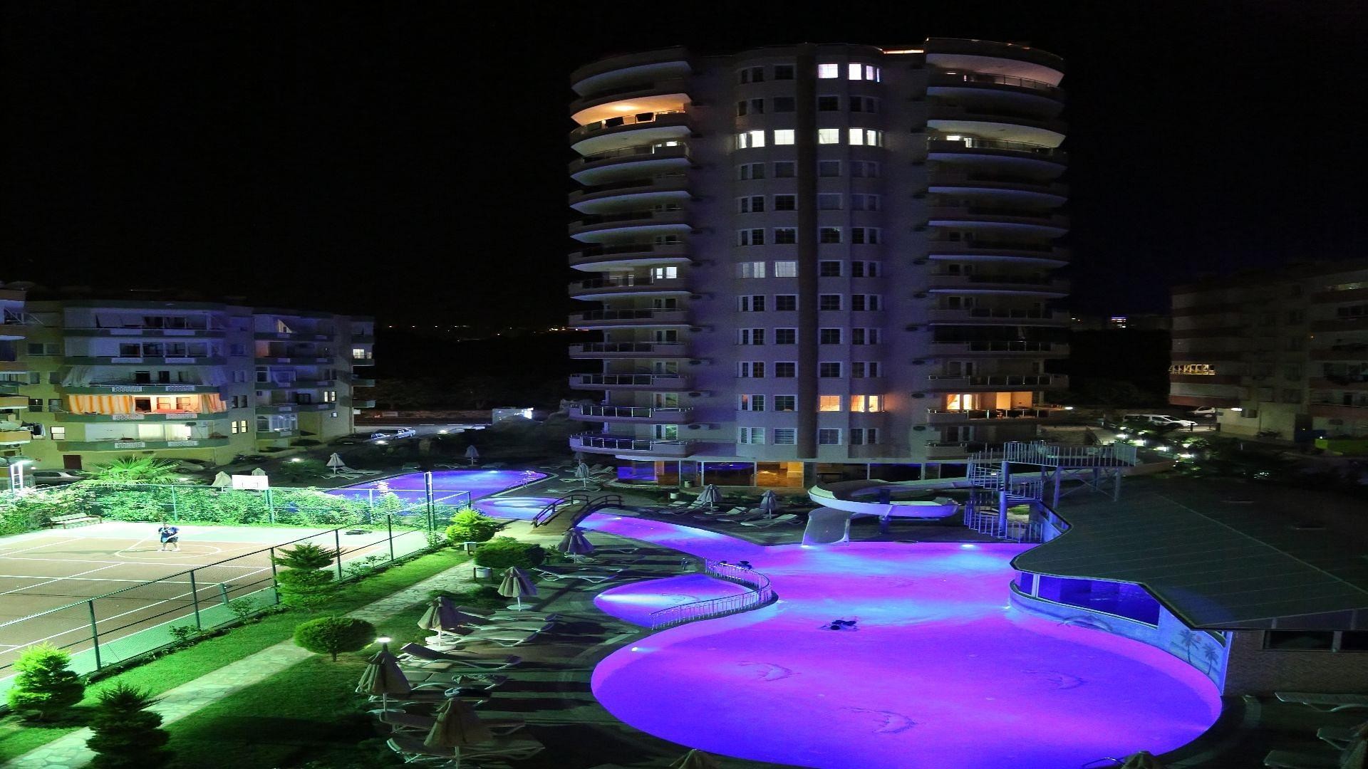 Мүлік суреттері 2