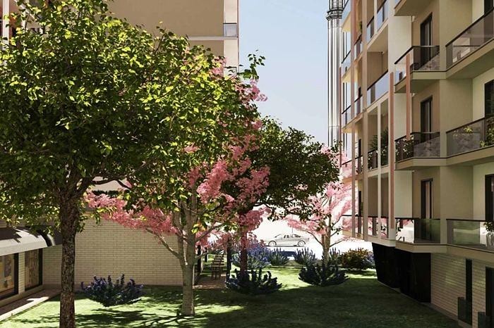 Property Images 4