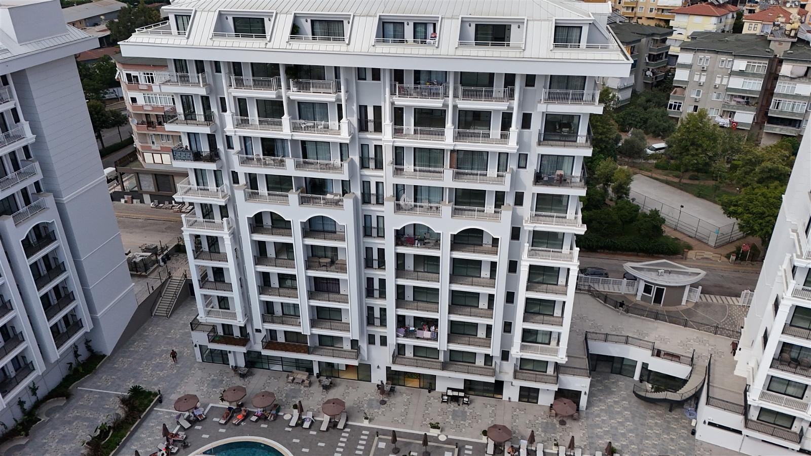 Property Images 4