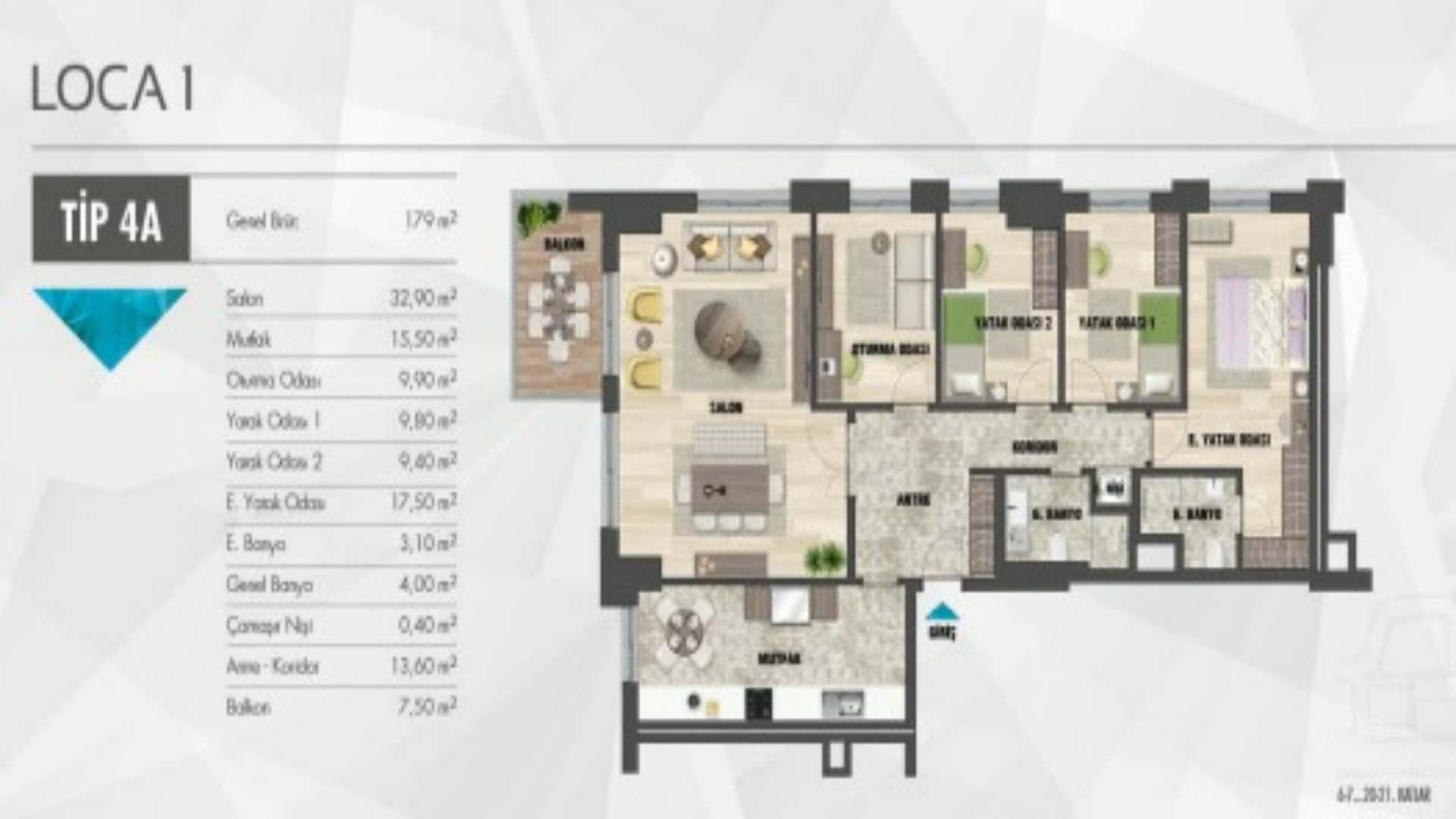 Floor Plan Image 4
