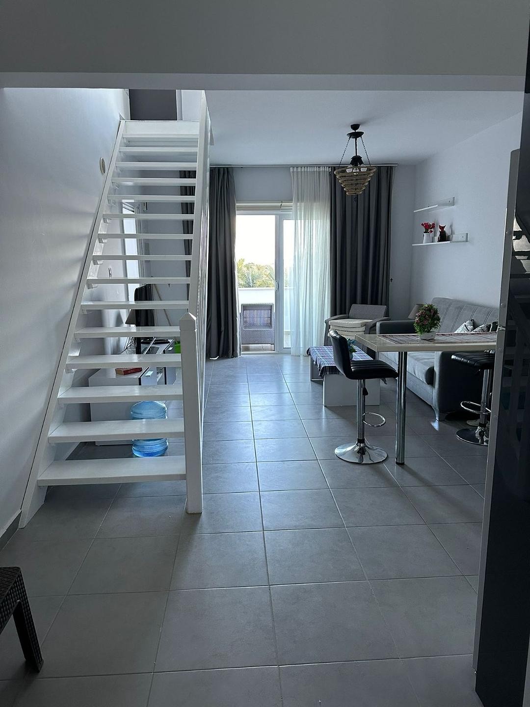 Property Images 4