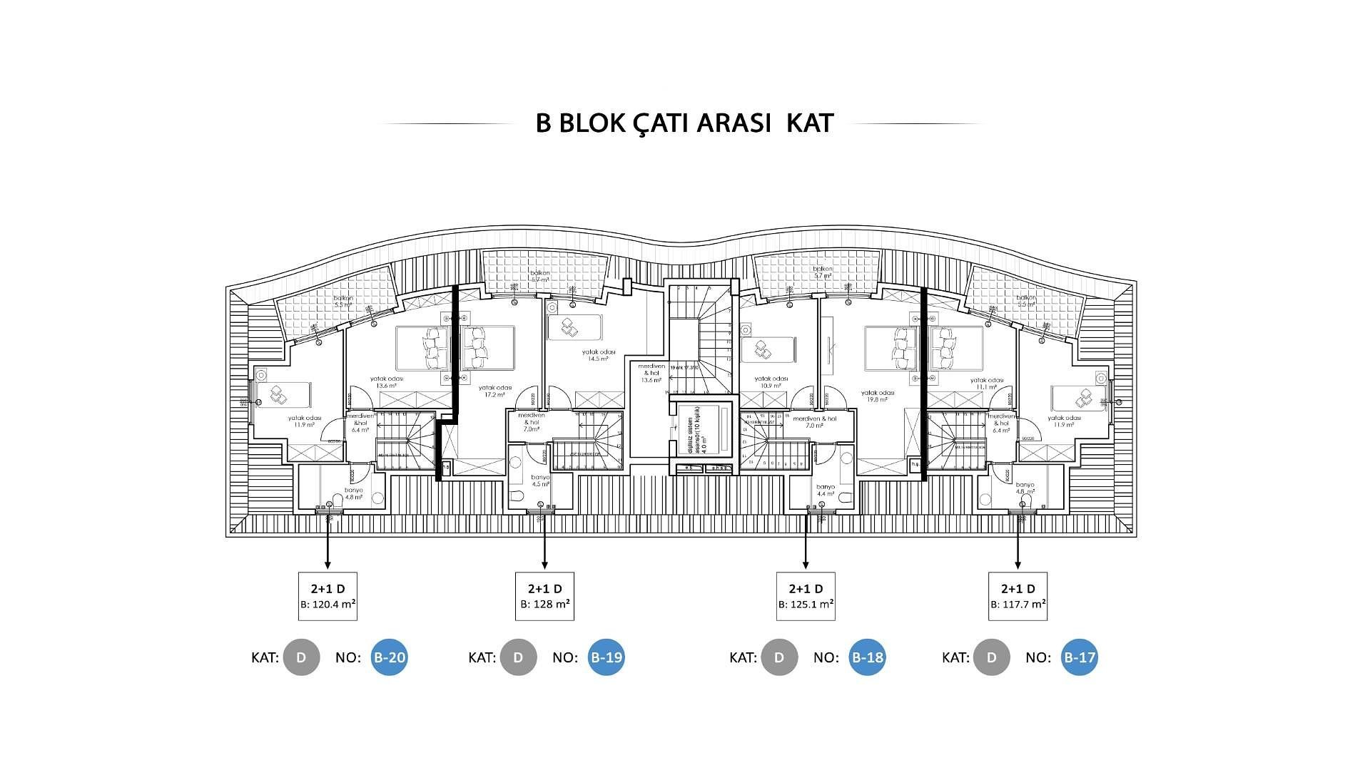 Floor Plan Image 12