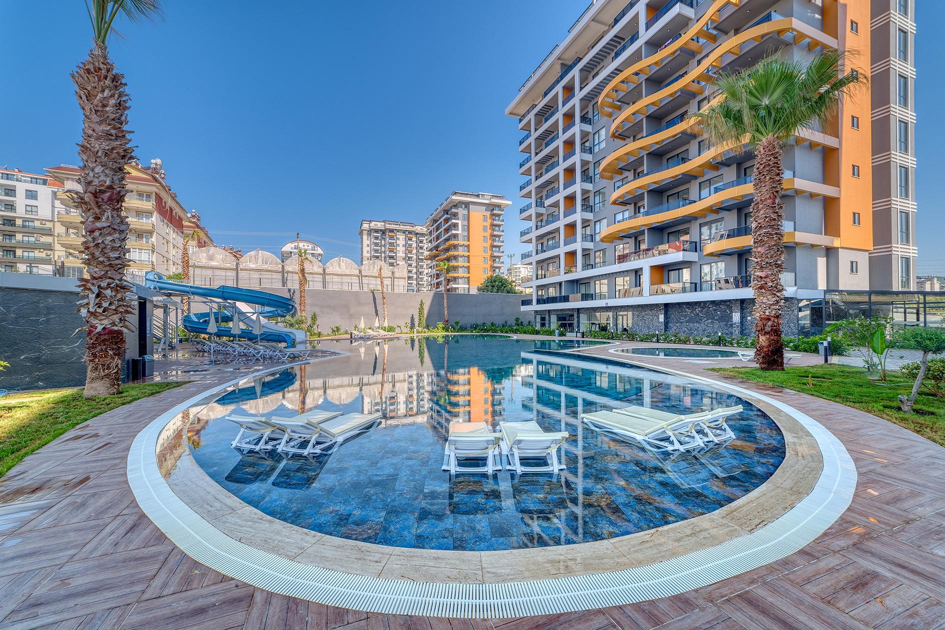 Property Images 3