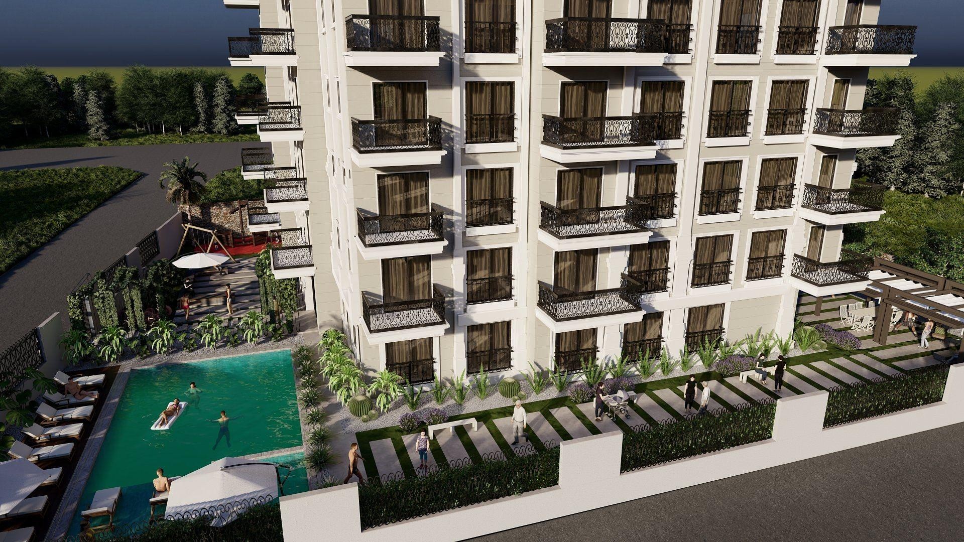 Property Images 3