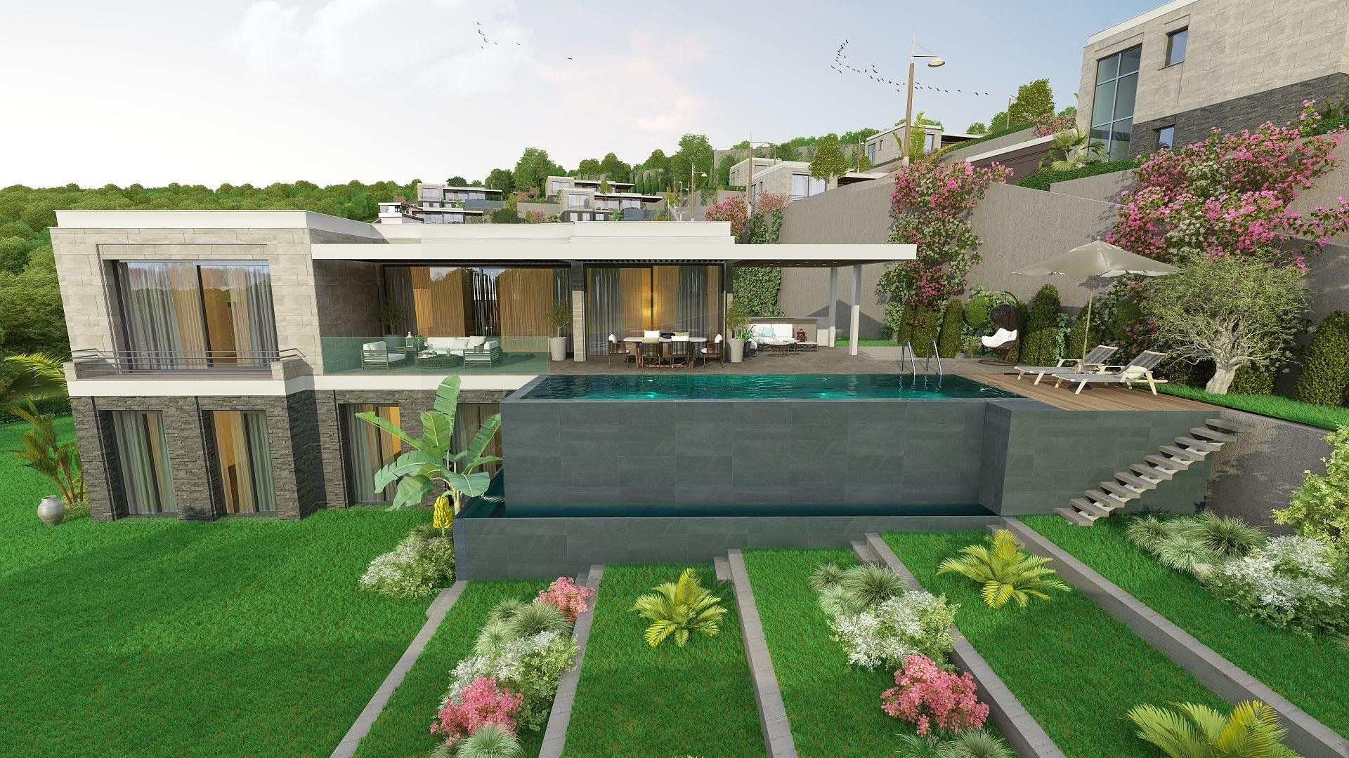 Immobilienbilder 3
