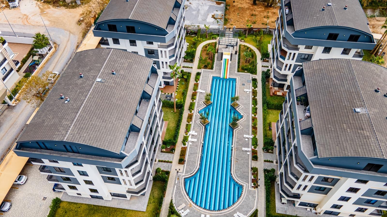 Слике некретнине 2