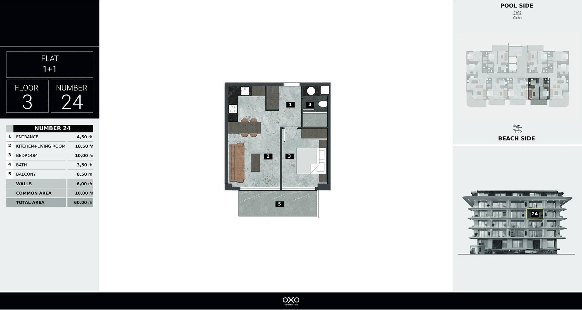 Floor Plan Image 5